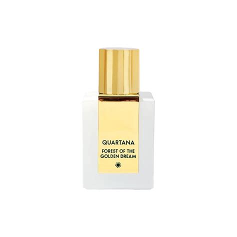 perfumes quartana sixscents.